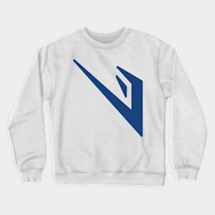 Sheva Ventures - Light Crewneck Sweatshirt